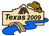 HEEP 2009 Logo