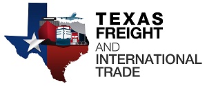 Texas Freight and International Trade