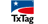 TxTag Icon