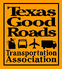 Texas Good Roads Transportation Association
