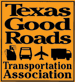 Texas Good Roads