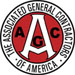 Associated General Contractors of Texas