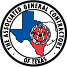 Associated General Contractors of Texas