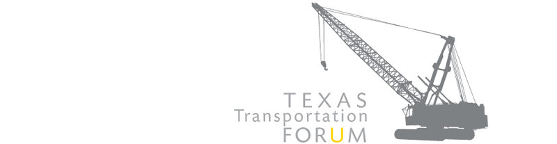 Animation screen shot for printingnt