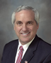 Senator Eliot Shapleigh 
